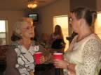 BBPOApicnic2008 015.jpg (91kb)